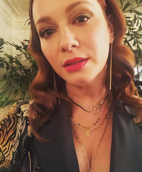 adolescents naturels onlyfans xxx pornographique image