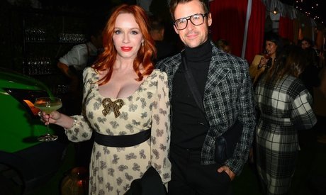 femme nue onlyfans porno sympa photo