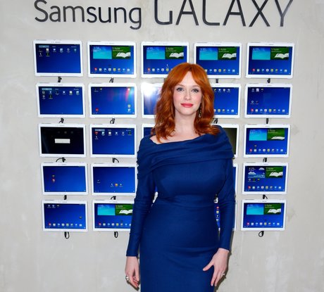 bisexuel mmf onlyfans exclusivité pornographique galeries