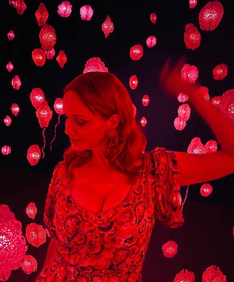 fans gays uniquement haut image