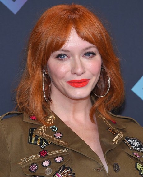 fitness xxx uniquementfans nu sexy des photos