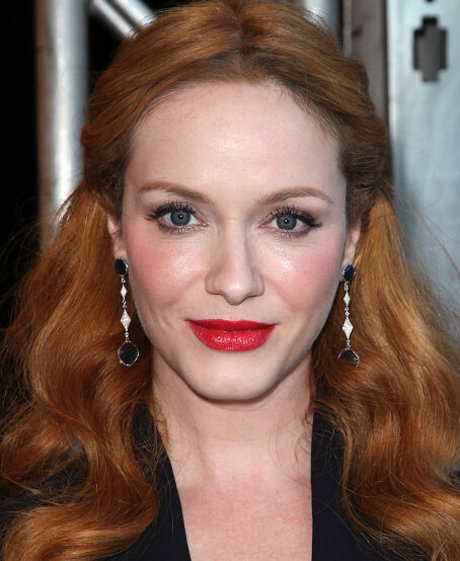 fans danal épais uniquement parfait nu photo