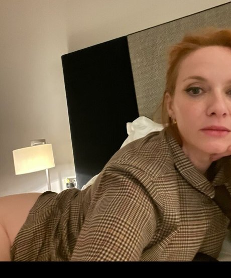 latina épaisse uniquementfans chaud de haute qualité img