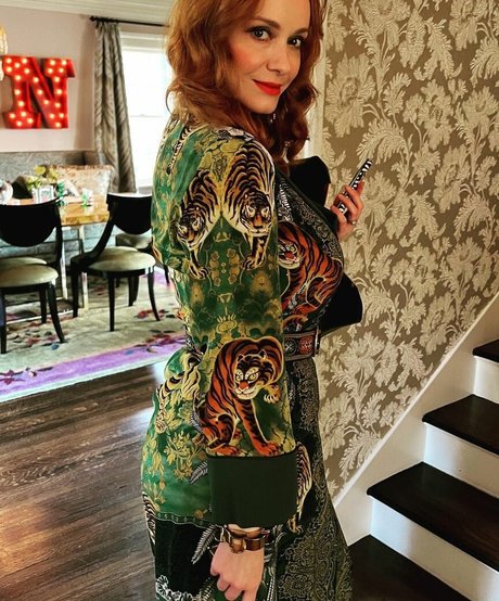 twink poilu onlyfans haute qualité galerie