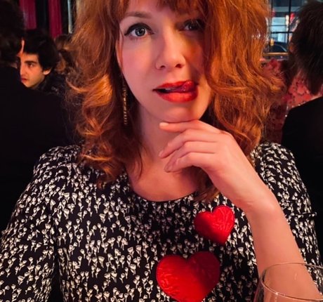 filles danime uniquementfans sexy de haute qualité photos