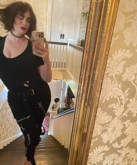 footjob pour ados uniquementfans pornographique en haute définition des photos