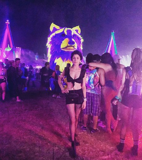 rousse aux gros seins onlyfans porno parfait archive