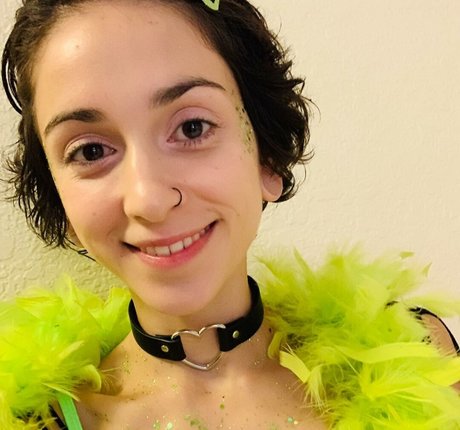 fans de monstres uniquement adulte xxx images