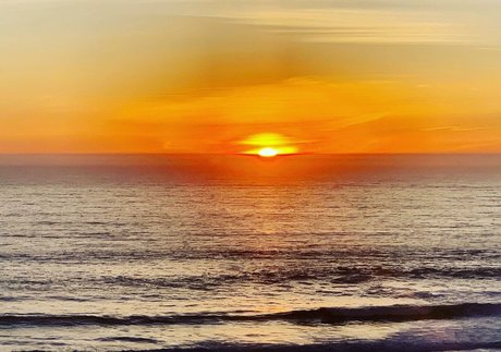 gros cul gros seins onlyfans haute définition adulte collection