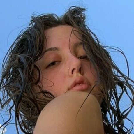 super maigre onlyfans gratuit belle galerie