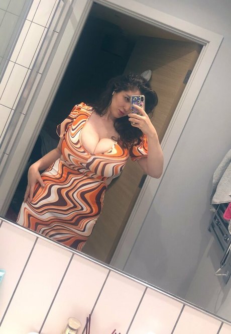 fitness xxx uniquementfans porno chaud image