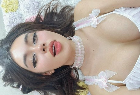 amateurs allemands uniquement libre nu galerie