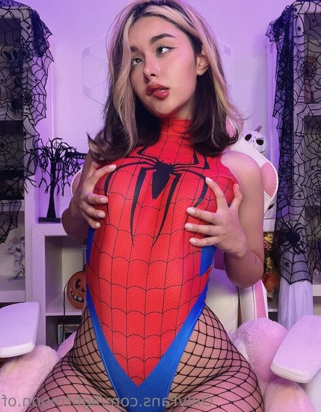 xlightmoonx actrice xxx photos