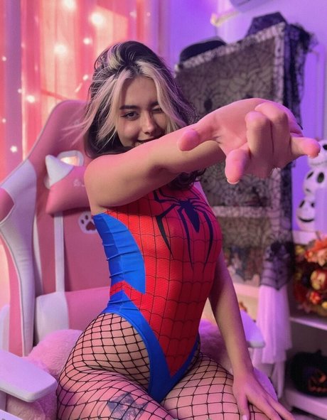 xlightmoonx star du porno de haute qualité archive