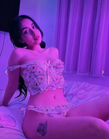 xlightmoonx sexe star du porno img