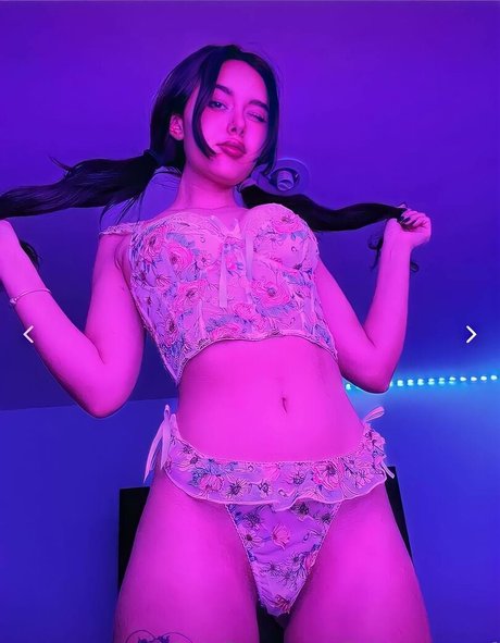 chauffeur de camion uniquementfans porno gratuit collection