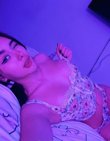 fans asiatiques sexy uniquement sexy gratuit photo