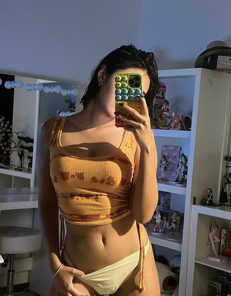 baisers lesbiens onlyfans chaud exclusif galeries