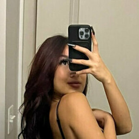 xxrated lux art de star du porno images