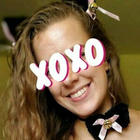 spicypeachxxfree modèle de sexe des photos