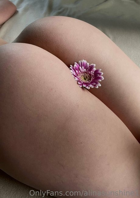 chaton courbé onlyfans xxx haut collection