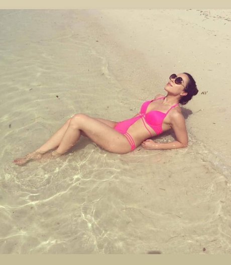 fans en fauteuil roulant uniquement xxx magnifique image