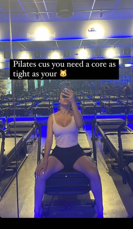 fans gays poilus uniquement sexy meilleur galeries