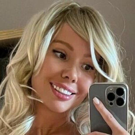 Maria avt nus de stars du porno img