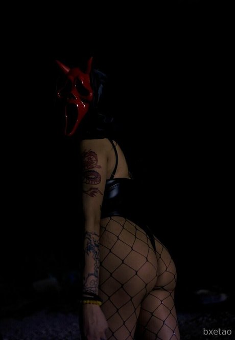 twinks onlyfans gratuit sympa des photos