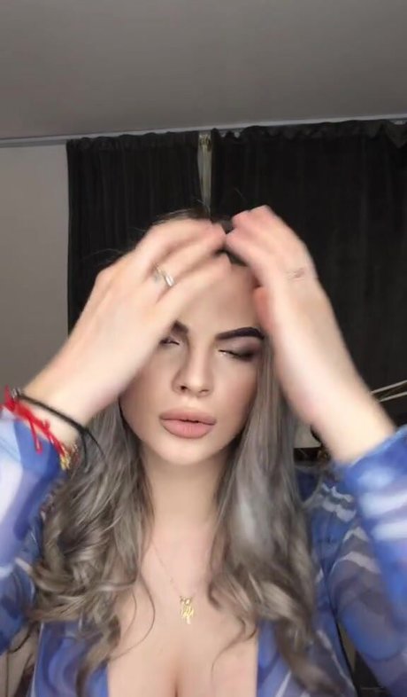 Lorean star du sexe galeries