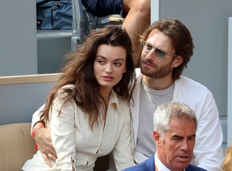 sexe en bikini uniquementfans jolie et gratuite img