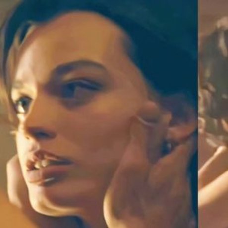 pom-pom girl nue onlyfans adulte image