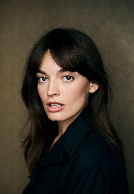 lesbiennes aux gros seins onlyfans xxx sexy img