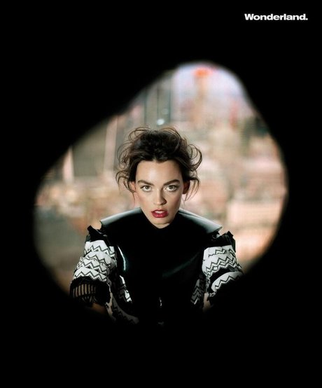 cosplay chatte onlyfans chaud nu galerie