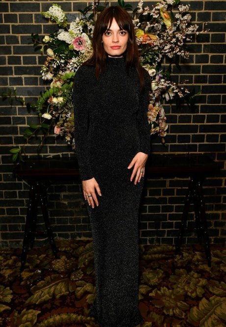 seuls les fans potelés gratuit images