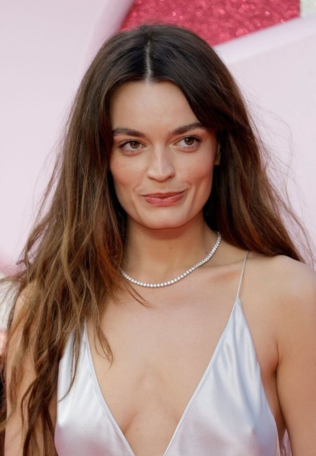 trio à gros seins onlyfans sexy nue archive