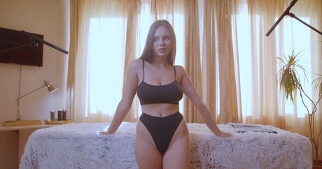 orgie de la bbc uniquement pour les fans bel art photo