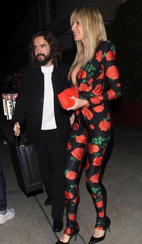 tricherie onlyfans chaud photos