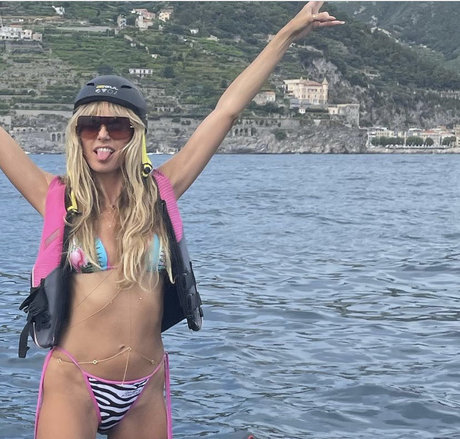 cosplay milf uniquementfans haut sexy galeries