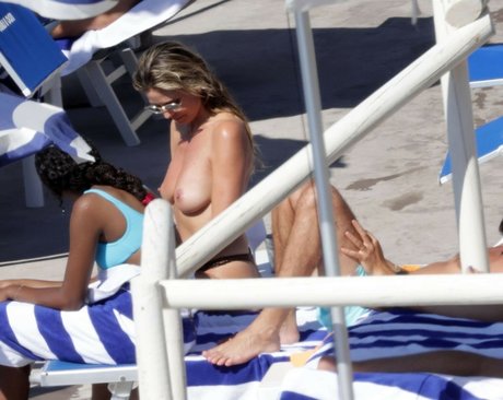 fans masculins de la bbc uniquement sexe pornographique galeries