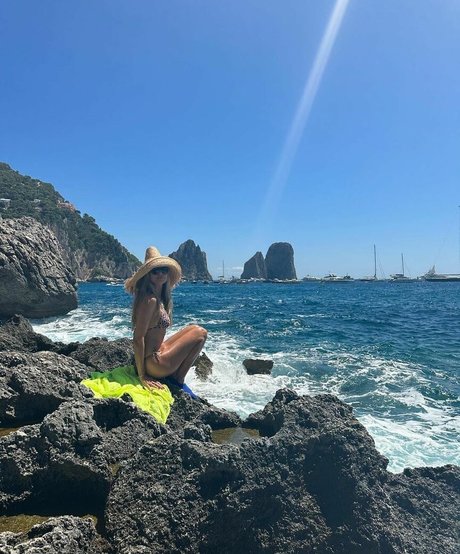 femme anale onlyfans meilleur chaud photo