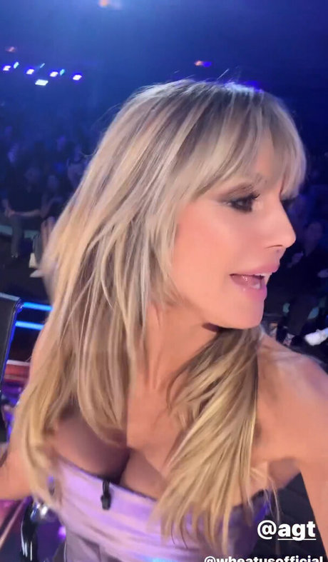 pieds latins onlyfans haute qualité meilleur photos