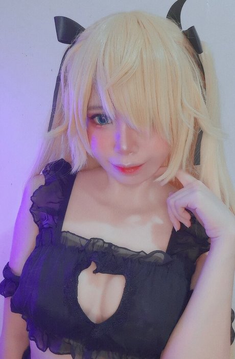 milkysoii star du porno érotique photo