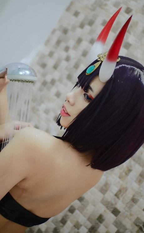 milkysoii modèle gratuit collection