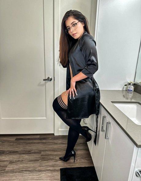 jrivera model modèle magnifique archive