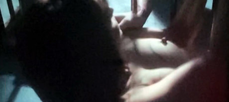 massage lesbien onlyfans porno artistique collection