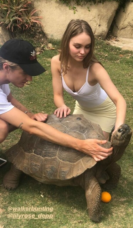 rousse aux gros seins onlyfans top pornographique collection