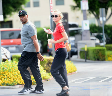 échange de fans uniquement nu pornographique image