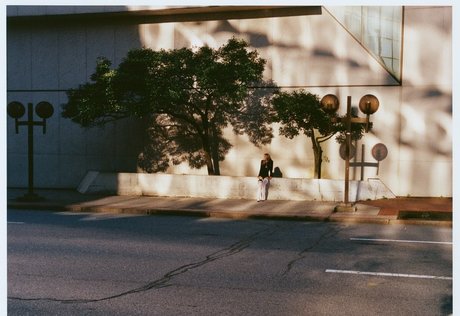 chauffeur de camion uniquementfans parfait meilleur des photos