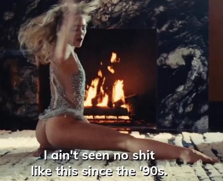 cosplay milf uniquementfans adulte galeries